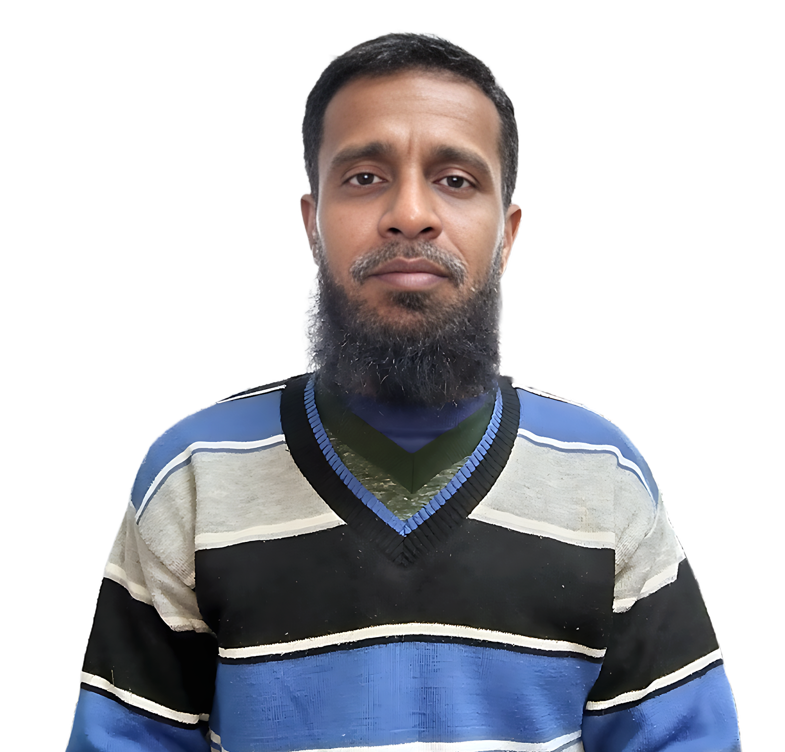 iz computer academy