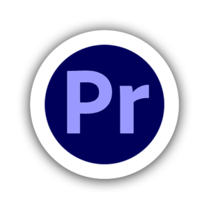 PREMIERE PRO