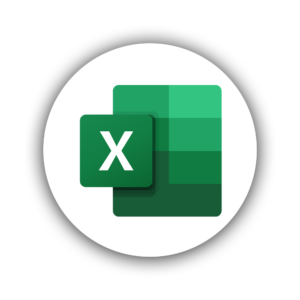 EXCEL