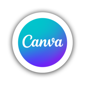 CANVA